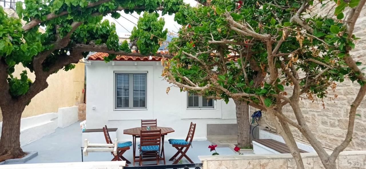Villa Marimar Bali  Exterior foto